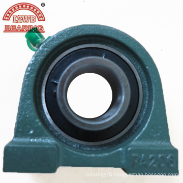 Professional Manufactured Pillow Block Bearing (UCPA206)